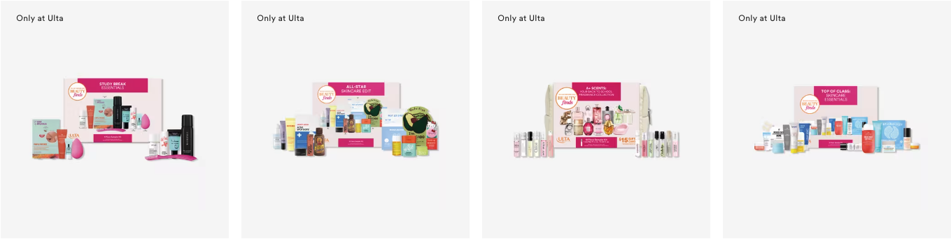 Screenshot 2025 08 06 at 7 34 42 AM